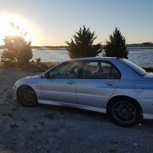 Meet your Posher, Joseph